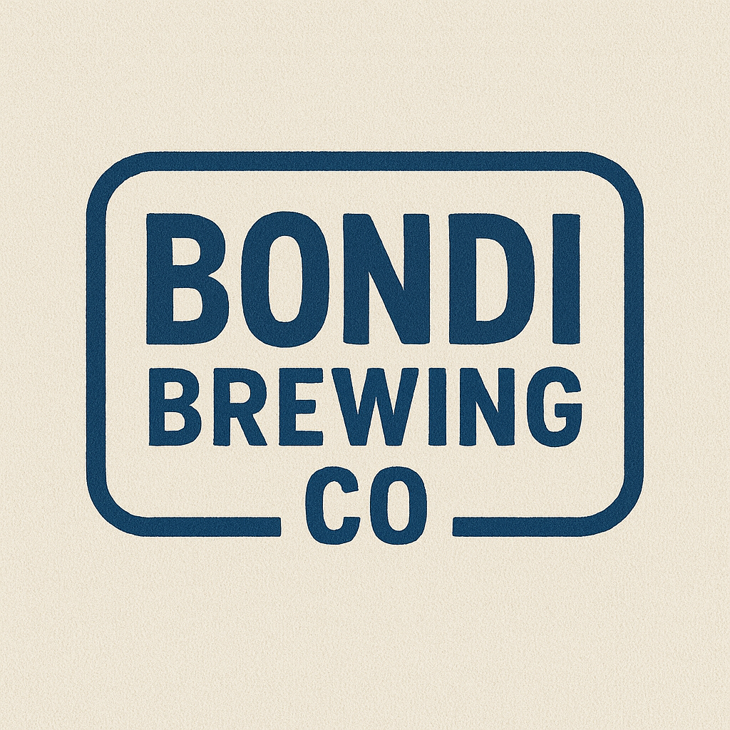 Kombi Bondi Tee