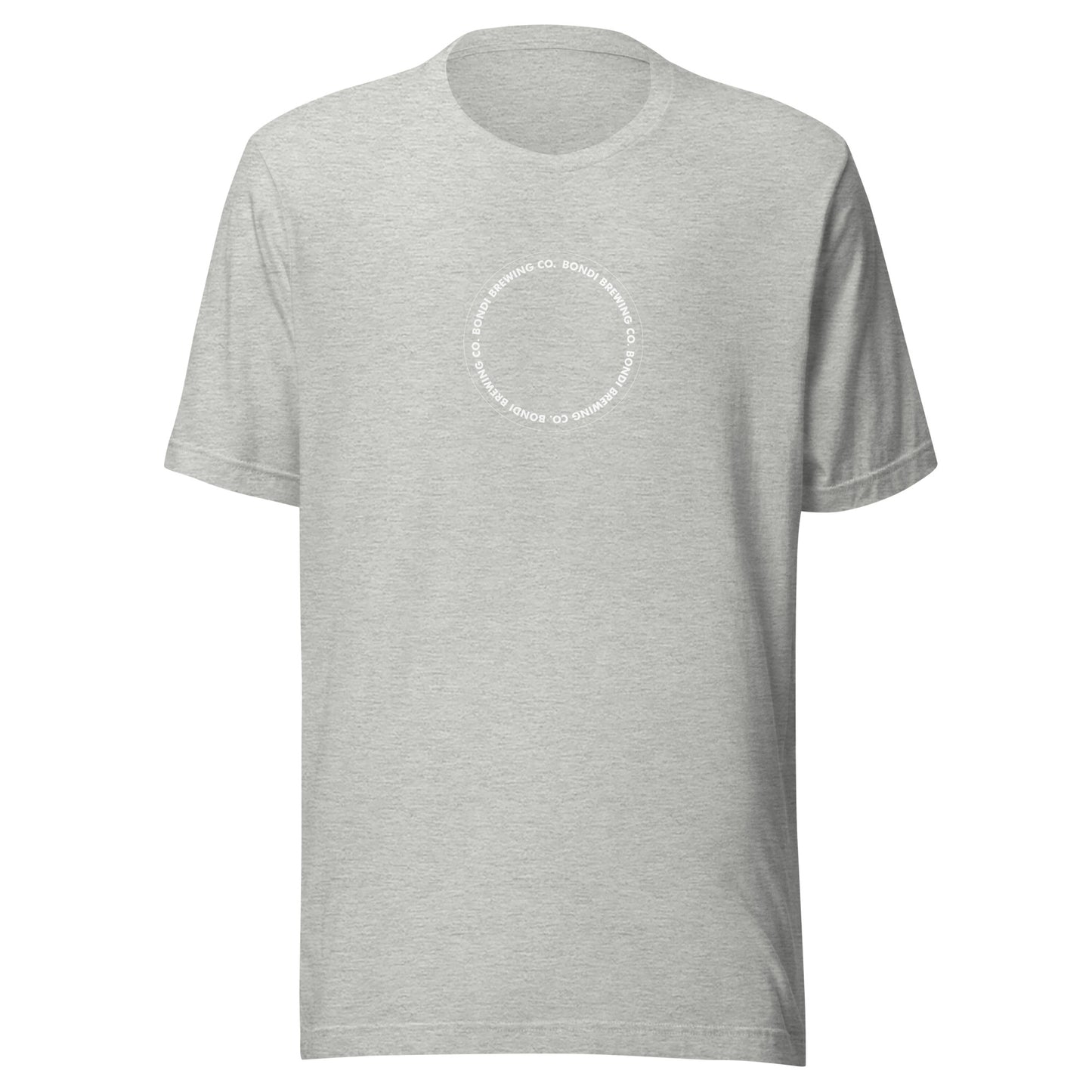 BBC Circle Of Friends *Front