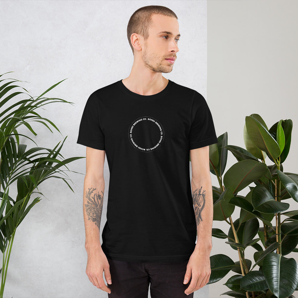 BBC Circle Of Friends *Front