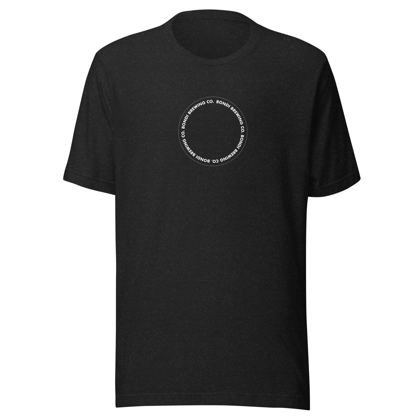 BBC Circle Of Friends *Front