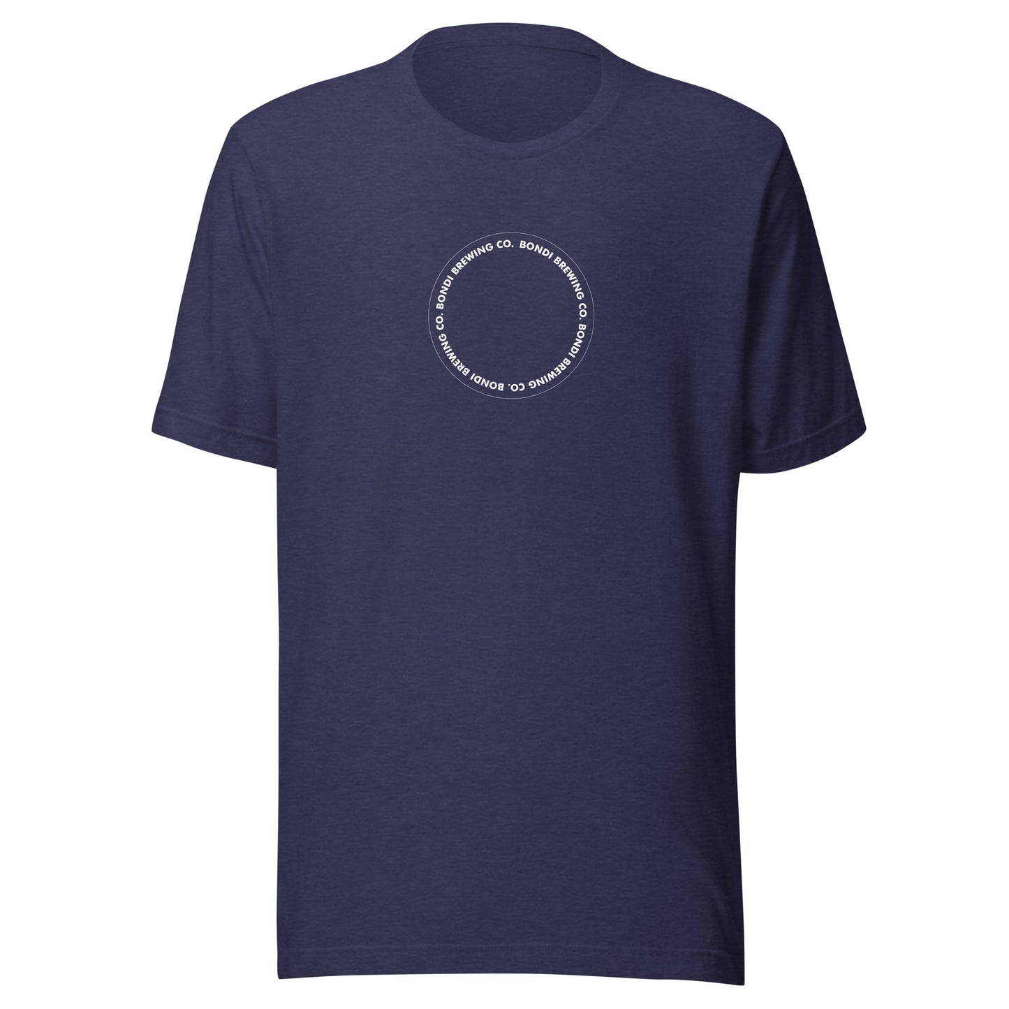 BBC Circle Of Friends *Front
