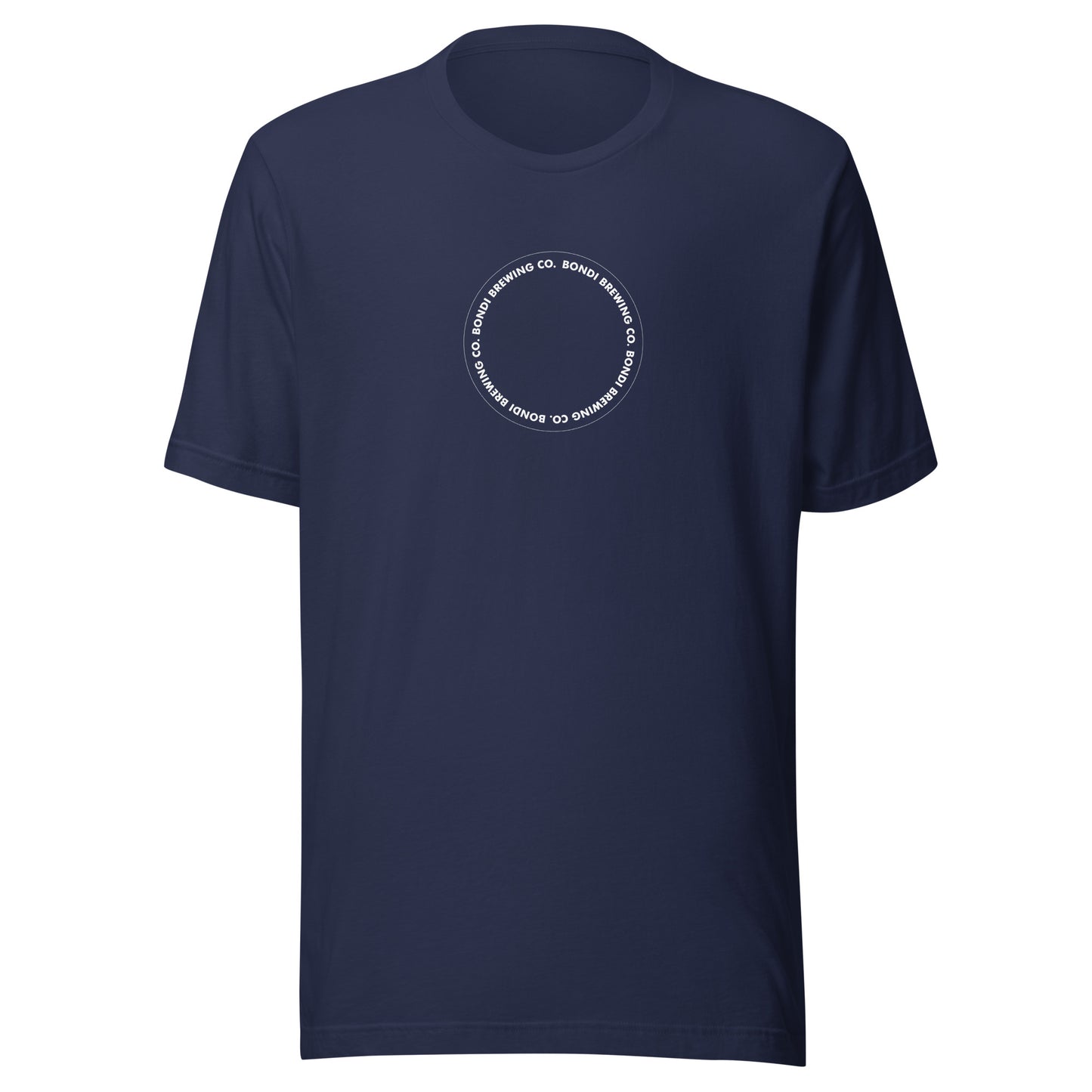 BBC Circle Of Friends *Front