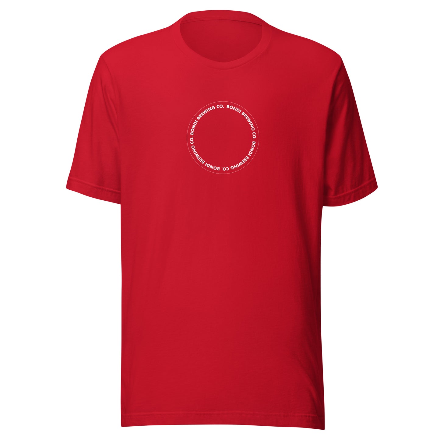 BBC Circle Of Friends *Front