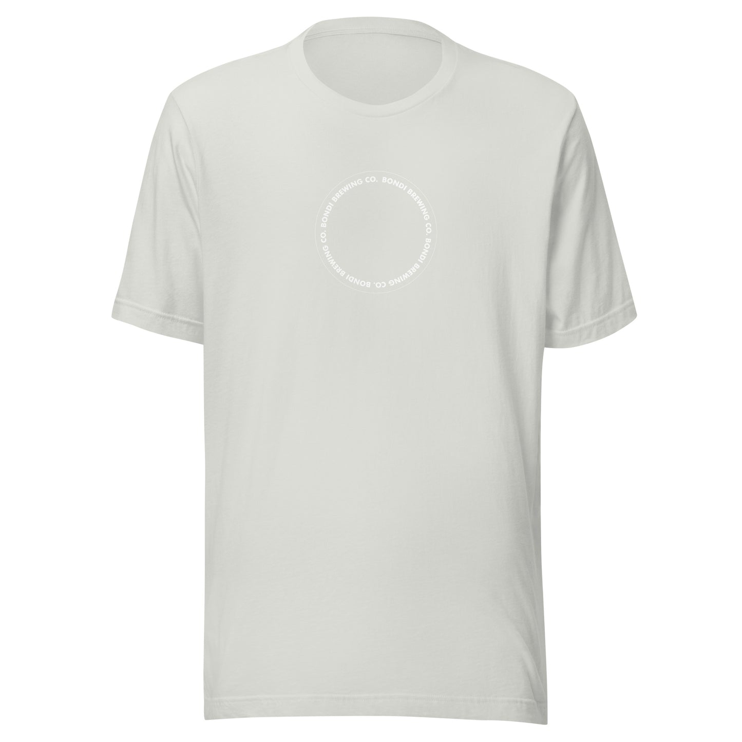 BBC Circle Of Friends *Front