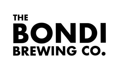 The Bondi Brewing Co