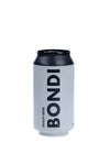 Beach Beer Bondi - XPA