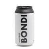Beach Beer Bondi - XPA