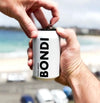 Beach Middy - Lager