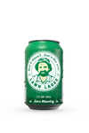 Jim&#39;s Mowing - Lawn Lager