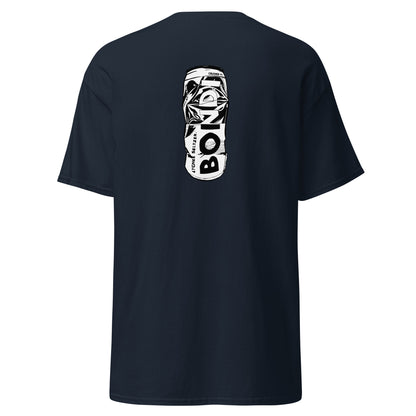 Crushed It Men's classic tee
