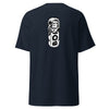 Crushed It Men&#39;s classic tee