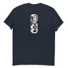 Crushed It Men&#39;s classic tee