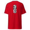 Crushed It Men&#39;s classic tee