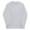 BBC Circle Of Friends Men’s Long Sleeve Shirt *Front only