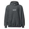 BBC Unisex Hoodie