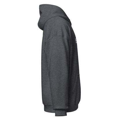 BBC Unisex Hoodie