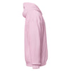 BBC Unisex Hoodie