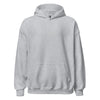BBC Unisex Hoodie