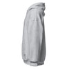 BBC Unisex Hoodie