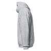 BBC Unisex Hoodie
