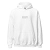 BBC Unisex Hoodie