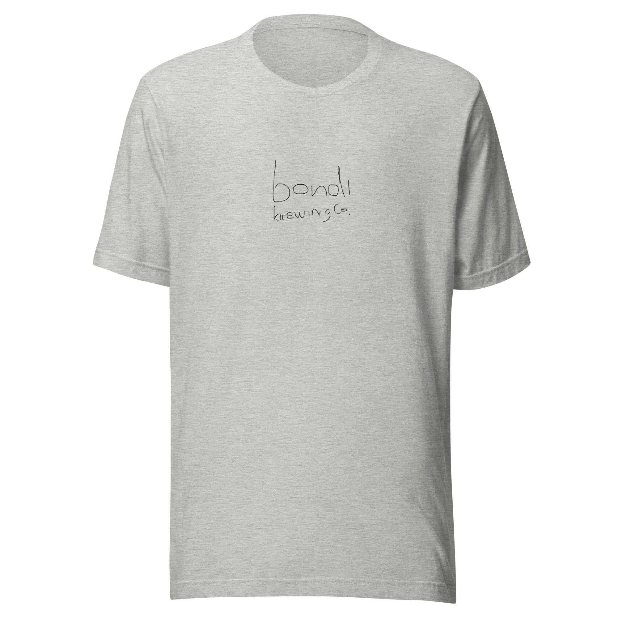 Apparel