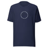 BBC Circle Of Friends *Front
