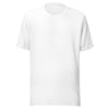 Bondi Till I Die - Unisex t-shirt