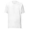 Bondi Till I Die - Unisex t-shirt